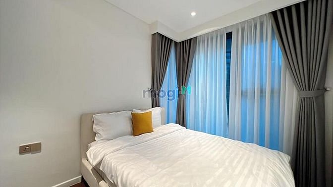 Hình ảnh Top 10 Trang Chủ MB66.COM / Đăng Ký Tặng 66K Metropole cho thuê T1/2024, 3PN giá 75 triệu full đồ