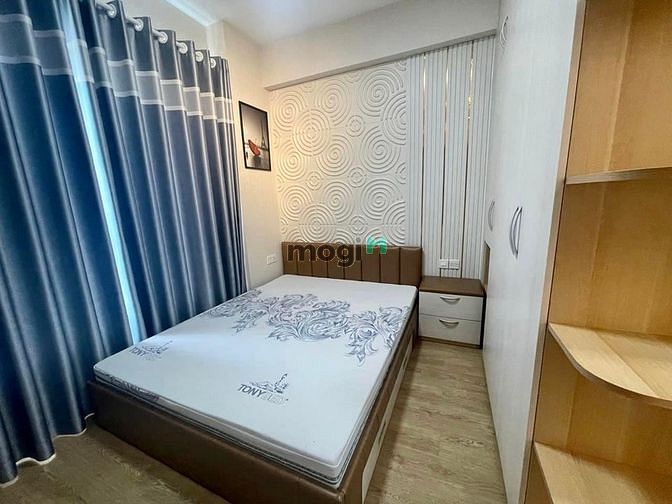 Hình ảnh Bán lỗ căn góc 2 phòng ngủ Hưng Phúc 2 phú mỹ Hưng quân7