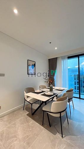 Hình ảnh Top 10 Trang Chủ MB66.COM / Đăng Ký Tặng 66K Metropole cho thuê T1/2024, 3PN giá 75 triệu full đồ