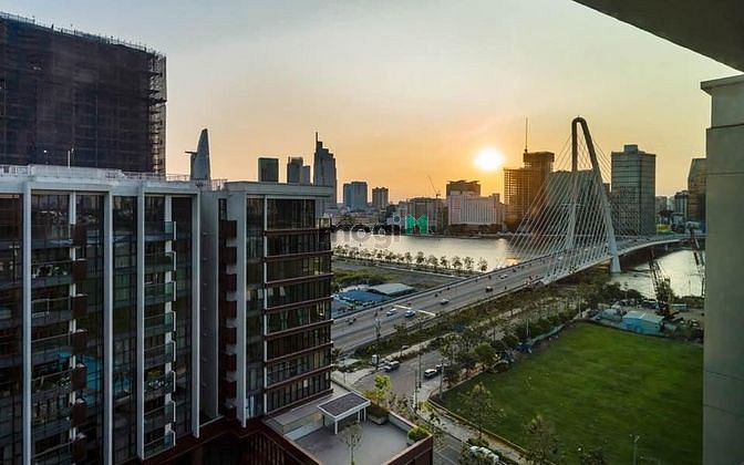 Hình ảnh Top 10 Trang Chủ MB66.COM / Đăng Ký Tặng 66K Metropole cho thuê T1/2024, 3PN giá 75 triệu full đồ