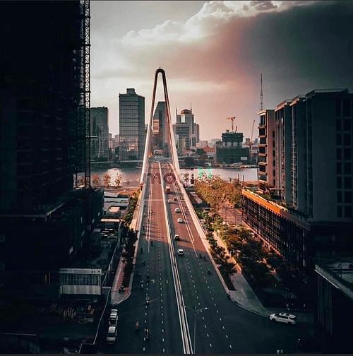 Hình ảnh Top 10 Trang Chủ MB66.COM / Đăng Ký Tặng 66K Metropole cho thuê T1/2024, 3PN giá 75 triệu full đồ