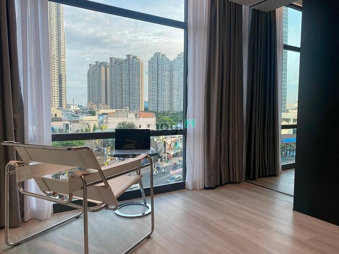 Hình ảnh 💥💥Hệ Thống Căn Hộ Studio Cửa Sổ View Landmark Cực Xịn