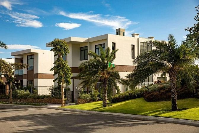 Hình ảnh 9 Lý do lựa chọn KN Paradise Cam Ranh - khu Villa golf Para draco