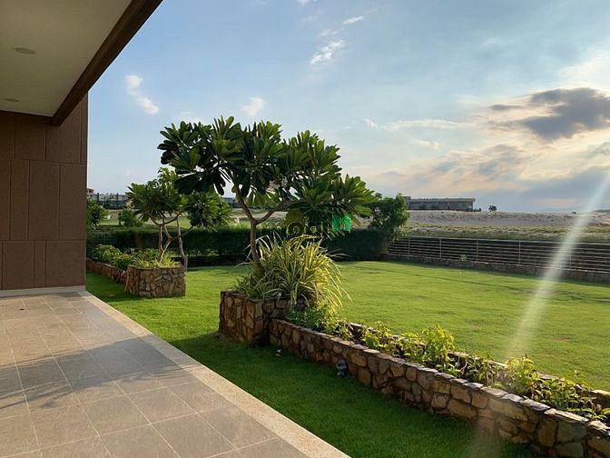 Hình ảnh 9 Lý do lựa chọn KN Paradise Cam Ranh - khu Villa golf Para draco