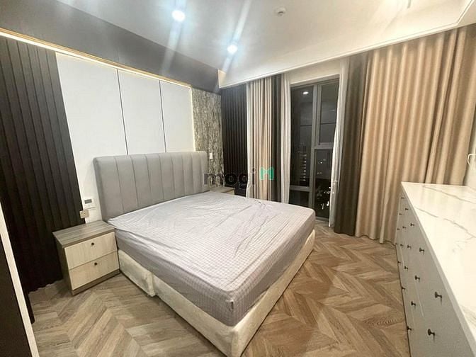 Hình ảnh Bán lỗ căn góc 2 phòng ngủ Hưng Phúc 2 phú mỹ Hưng quân7