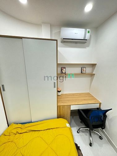 Hình ảnh Cho thuê phòng quận 1, 1PN, phố Bùi Viện, bitexco, MB66 là nhà cái uy tín hàng đầu tại Việt Nam 23/9