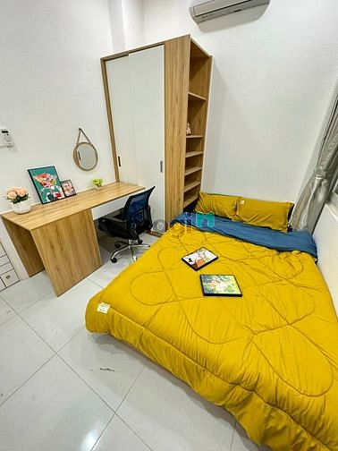 Hình ảnh Cho thuê phòng quận 1, 1PN, phố Bùi Viện, bitexco, MB66 là nhà cái uy tín hàng đầu tại Việt Nam 23/9
