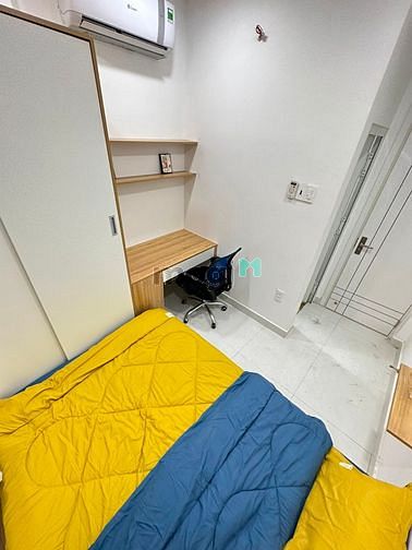 Hình ảnh Cho thuê phòng quận 1, 1PN, phố Bùi Viện, bitexco, MB66 là nhà cái uy tín hàng đầu tại Việt Nam 23/9