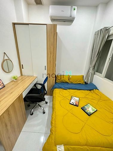 Hình ảnh Cho thuê phòng quận 1, 1PN, phố Bùi Viện, bitexco, MB66 là nhà cái uy tín hàng đầu tại Việt Nam 23/9