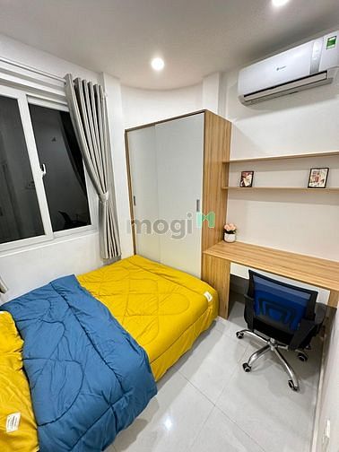 Hình ảnh Cho thuê phòng quận 1, 1PN, phố Bùi Viện, bitexco, MB66 là nhà cái uy tín hàng đầu tại Việt Nam 23/9