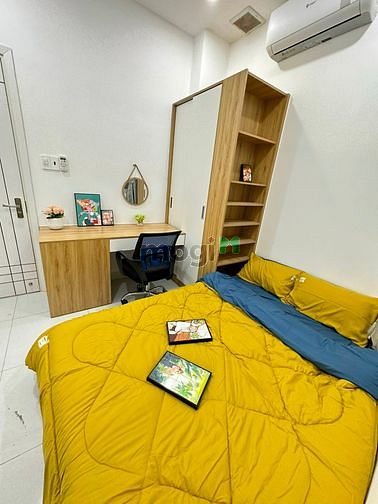 Hình ảnh Cho thuê phòng quận 1, 1PN, phố Bùi Viện, bitexco, MB66 là nhà cái uy tín hàng đầu tại Việt Nam 23/9