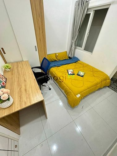 Hình ảnh Cho thuê phòng quận 1, 1PN, phố Bùi Viện, bitexco, MB66 là nhà cái uy tín hàng đầu tại Việt Nam 23/9