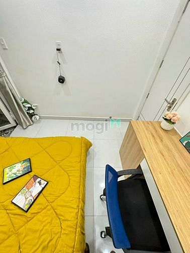 Hình ảnh Cho thuê phòng quận 1, 1PN, phố Bùi Viện, bitexco, MB66 là nhà cái uy tín hàng đầu tại Việt Nam 23/9