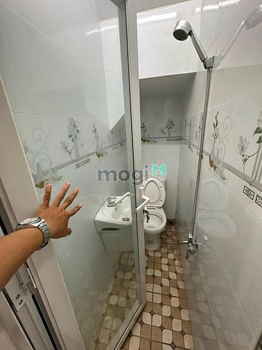 Hình ảnh Cho thuê phòng quận 1, 1PN, phố Bùi Viện, bitexco, MB66 là nhà cái uy tín hàng đầu tại Việt Nam 23/9