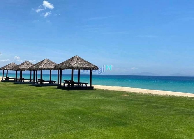 Hình ảnh 9 Lý do lựa chọn KN Paradise Cam Ranh - khu Villa golf Para draco