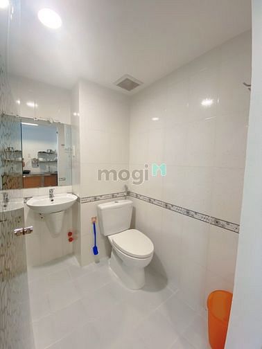 Hình ảnh Studio nội khu PMH gân Cresent Mall, gần ĐH TĐT,RMIT,UFM