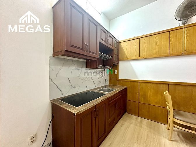 Hình ảnh Trang Chủ MB66.COM Chính Thức Cao Cấp 2PN -2WC - 1PK - Ngay Sân Bay TSN - Trường Sơn