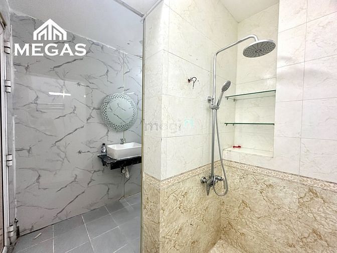 Hình ảnh Trang Chủ MB66.COM Chính Thức Cao Cấp 2PN -2WC - 1PK - Ngay Sân Bay TSN - Trường Sơn