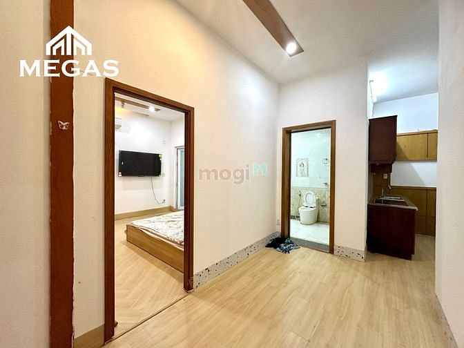 Hình ảnh Trang Chủ MB66.COM Chính Thức Cao Cấp 2PN -2WC - 1PK - Ngay Sân Bay TSN - Trường Sơn