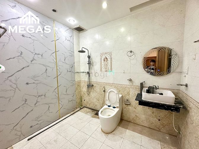 Hình ảnh Trang Chủ MB66.COM Chính Thức Cao Cấp 2PN -2WC - 1PK - Ngay Sân Bay TSN - Trường Sơn