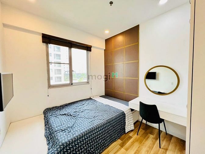 Hình ảnh Cho thuê Trang Chủ MB66.COM / Đăng Ký Tặng 66K Scenic Valley 3pn, nhà đẹp giá 30tr/tháng.
