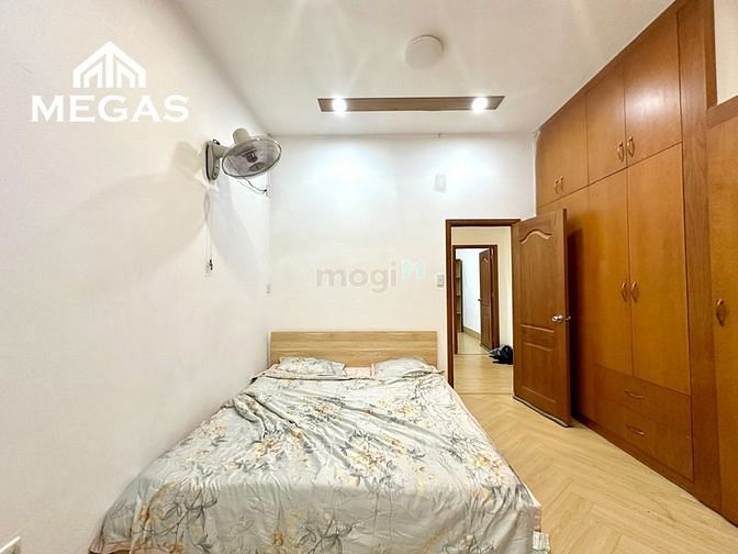 Hình ảnh Trang Chủ MB66.COM Chính Thức Cao Cấp 2PN -2WC - 1PK - Ngay Sân Bay TSN - Trường Sơn