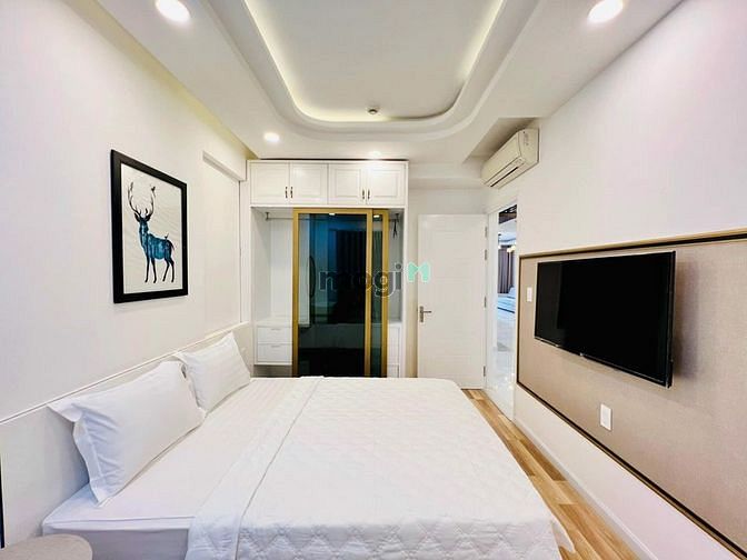Hình ảnh Cho thuê Trang Chủ MB66.COM / Đăng Ký Tặng 66K Scenic Valley 3pn, nhà đẹp giá 30tr/tháng.