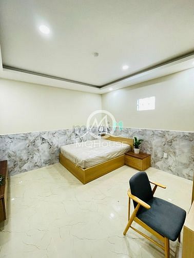 Hình ảnh 🔥Mb6623 nạp rút nhanh chóng ban công thang máy gần Chợ Cầu Quang Trung GÒ VẤP🔥