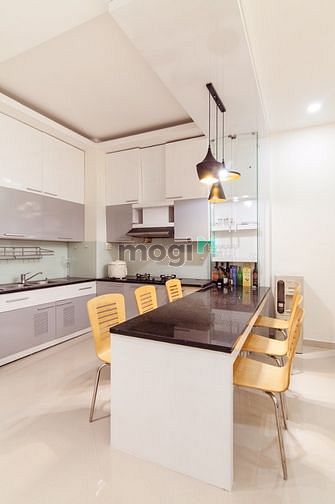 Hình ảnh Mb6623 nạp rút nhanh chóng Khánh Hội 2, 360 Bến Vân Đồn, P.1, Q.4, 100m2, 11.5tr