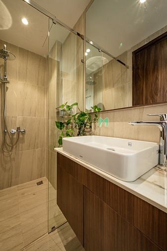Hình ảnh 🏙️Cho Thuê CHDV 1PN Full Nội Thất Ngay Ngã Tư Phú Nhuận ✨