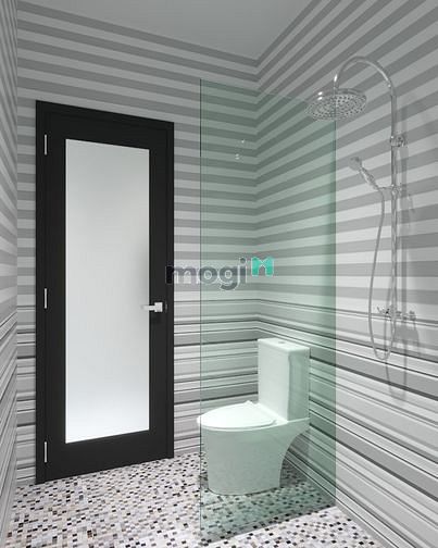 Hình ảnh 🍀 Khai trương Studio 1PN - Bancol - Cửa Sổ ngay Tân Hải Tân Bình 🍀