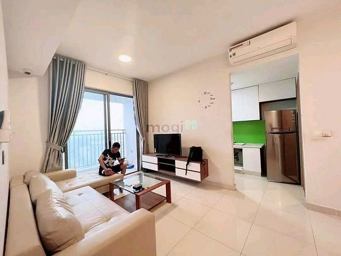 Hình ảnh 🔥🔥🔥HOT 3PN 2WC tại Botanica Premier giá chỉ 1tỷ 260 100m2 🔥🔥
