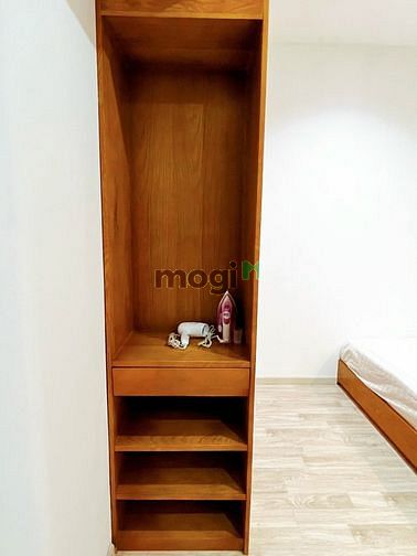 Hình ảnh Cho thuê CHDV Full nội thất cao cấp ngay khu Sân Bay - Tân Bình