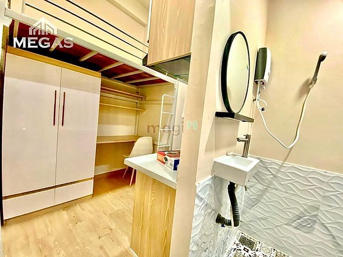Hình ảnh Mb6623 nạp rút nhanh chóng chỉ tính điện Vạn Phúc City - Free tất cả chi phí khác