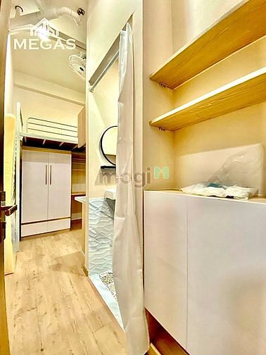 Hình ảnh Mb6623 nạp rút nhanh chóng chỉ tính điện Vạn Phúc City - Free tất cả chi phí khác