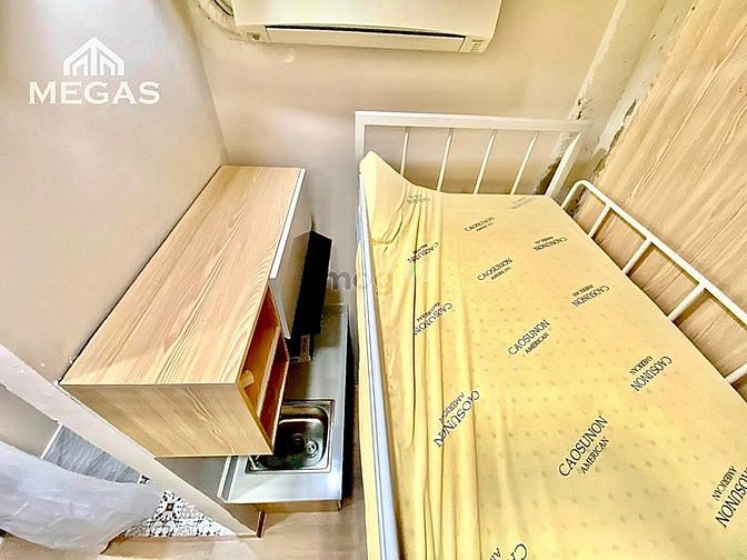 Hình ảnh Mb6623 nạp rút nhanh chóng chỉ tính điện Vạn Phúc City - Free tất cả chi phí khác