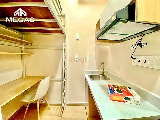 Hình ảnh Mb6623 nạp rút nhanh chóng chỉ tính điện Vạn Phúc City - Free tất cả chi phí khác