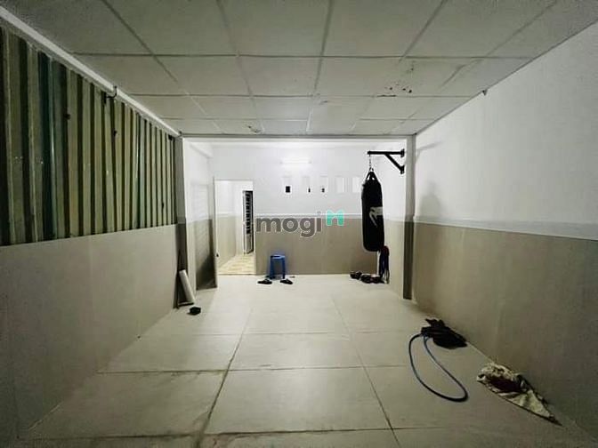 Hình ảnh Lê Văn Thọ, 90m2, 5 Tầng Đúc BTCT - 8 Phòng Lớn Ở + Cho Thuê