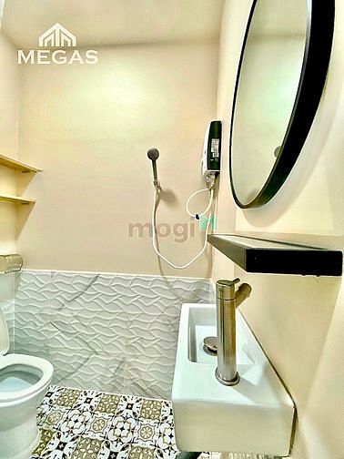 Hình ảnh Mb6623 nạp rút nhanh chóng chỉ tính điện Vạn Phúc City - Free tất cả chi phí khác