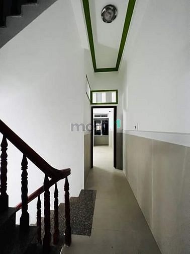 Hình ảnh Lê Văn Thọ, 90m2, 5 Tầng Đúc BTCT - 8 Phòng Lớn Ở + Cho Thuê