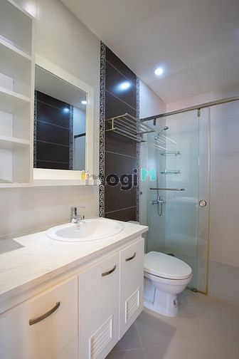 Hình ảnh 🎀Studio Full Nt Ngay Tân Định Q1 Siêu Xinh Gần Thảo Cầm Viên