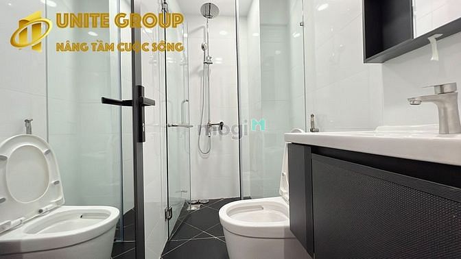 Hình ảnh 🔥CĂN HỘ STUDIO SIÊU XINH XẮN NHƯ HÌNH🔥Trần Quốc Thảo - Quận 1