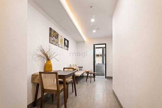 Hình ảnh CĂN HỘ 1PN HẢI CHÂU - Đường 2 Tháng 9 - Cạnh Helio