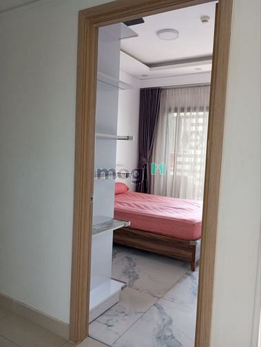 Hình ảnh VIEW TP! CHO THUÊ Trang Chủ MB66.COM / Đăng Ký Tặng 66K The Sun Avenue 96m2 full nt 21.4tr nhà đẹp