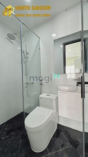 Hình ảnh 🔥CĂN HỘ STUDIO SIÊU XINH XẮN NHƯ HÌNH🔥Trần Quốc Thảo - Quận 1