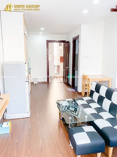 Hình ảnh 🍓STUDIO BAN CÔNG VIEW THÀNH PHỐ THOÁNG ĐẸP - Trần Quang Diệu - Quận 3