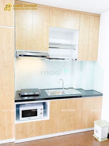 Hình ảnh 🍓STUDIO BAN CÔNG VIEW THÀNH PHỐ THOÁNG ĐẸP - Trần Quang Diệu - Quận 3