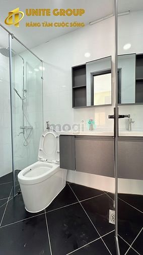 Hình ảnh 🔥CĂN HỘ STUDIO SIÊU XINH XẮN NHƯ HÌNH🔥Trần Quốc Thảo - Quận 1