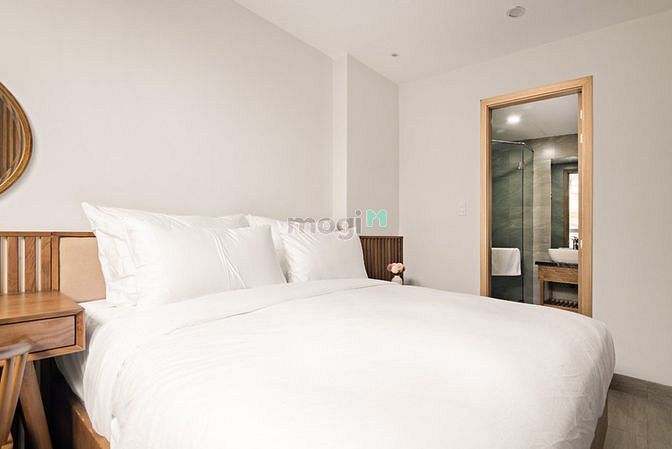Hình ảnh CĂN HỘ 1PN HẢI CHÂU - Đường 2 Tháng 9 - Cạnh Helio