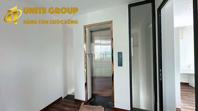 Hình ảnh 🔥CĂN HỘ STUDIO SIÊU XINH XẮN NHƯ HÌNH🔥Trần Quốc Thảo - Quận 1